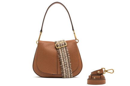 gianni chiarini helena round taba 72
