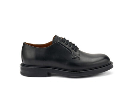 frau loafers ανδρικά μαύρα 56