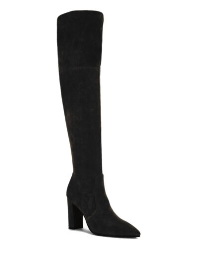 Γυναικείες Ψηλοτάκουνες Μπότες Jeffrey Campbell - Marisah