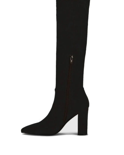 Γυναικείες Ψηλοτάκουνες Μπότες Jeffrey Campbell - Marisah