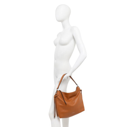gianni chiarini bags black