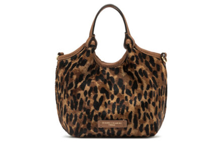 DUA-GIANNI-CHIARINI pony skin leopard
