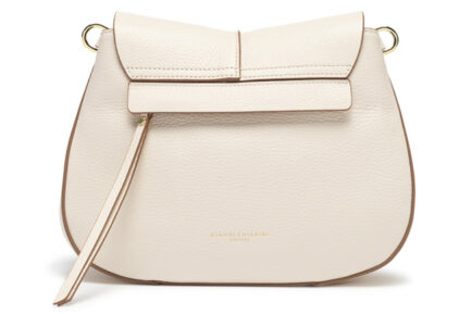 HELENA-ROUND-GIANNI-CHIARINI_λευκή οκ