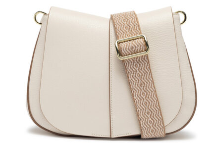 HELENA-ROUND-GIANNI-CHIARINI_λευκή οκ