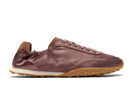 HOFF BRIDGE SATIN SNEAKERS WOMEN HOFF (22561006)