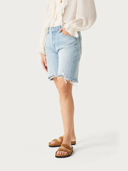 frau γυναικεια καστόρινα sliders παντόφλες καφέ