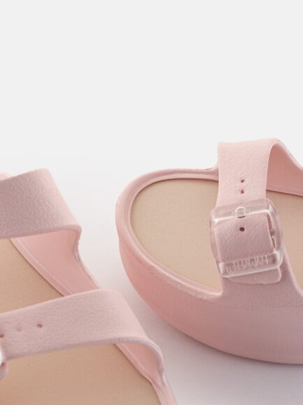 emon-jelly-womens slides nude