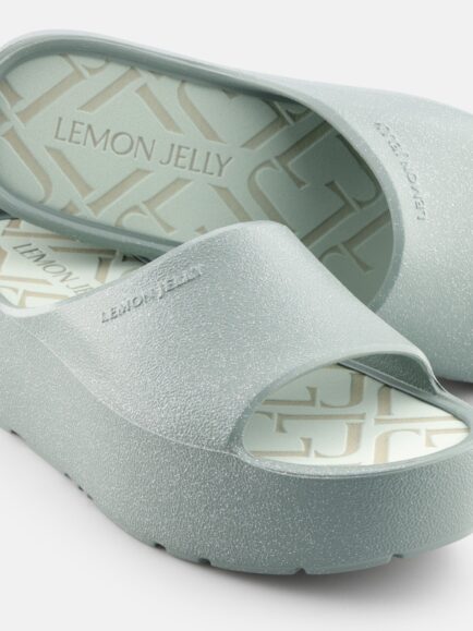 lemon-jelly-womens παντόφλες