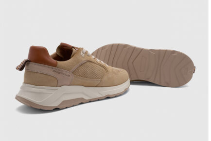 ambitious loafes ανδρικα ταμπα πλεκτά 70