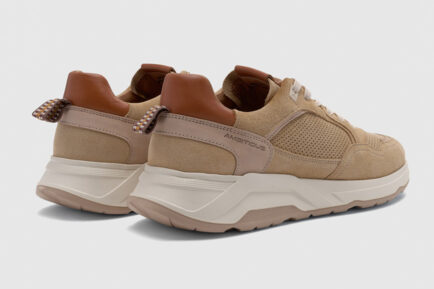 ambitious loafes ανδρικα ταμπα πλεκτά 70