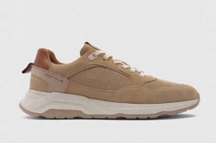 ambitious loafes ανδρικα ταμπα πλεκτά 70