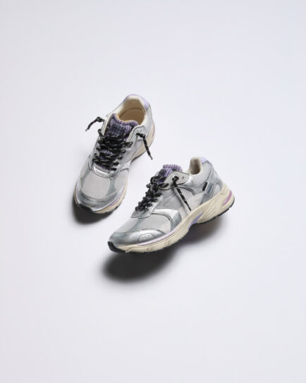 λευκά crime london sneakers 10