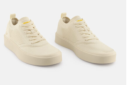 lemon jelly sneakers beige LJ