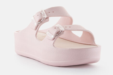 emon-jelly-womens slides nude