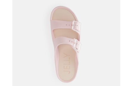 emon-jelly-womens slides nude