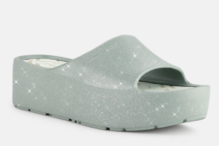 lemon-jelly-womens παντόφλες