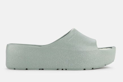 lemon-jelly-womens παντόφλες