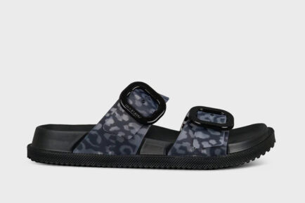 lemon-jelly-womens παντόφλες μαυρες 12