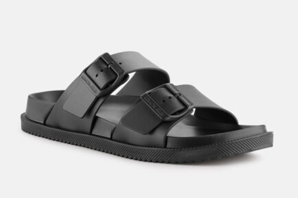 lemon-jelly-womens παντόφλες μαυρες 96