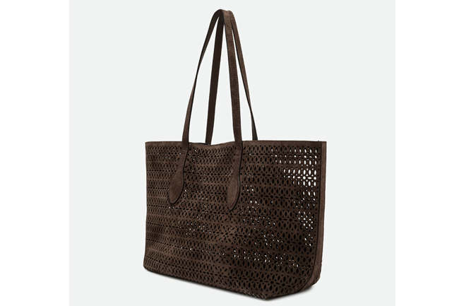 gianni chiarini καστόρινη ωμου kafe mashup