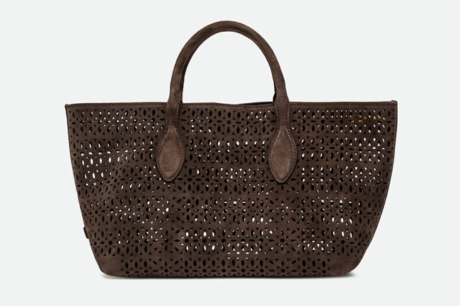 gianni chiarini καστόρινη ωμου kafe mashup