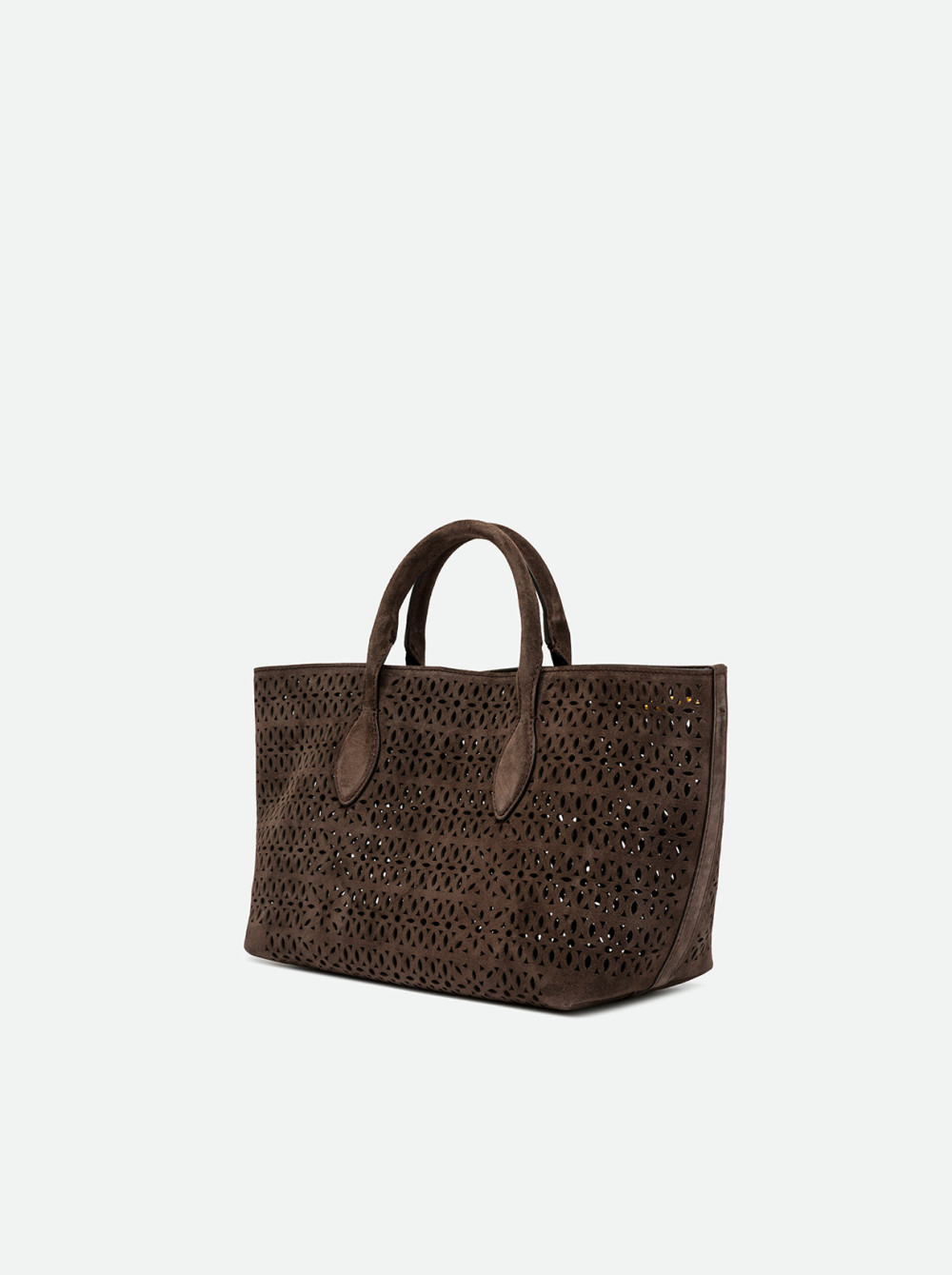gianni chiarini καστόρινη ωμου kafe mashup