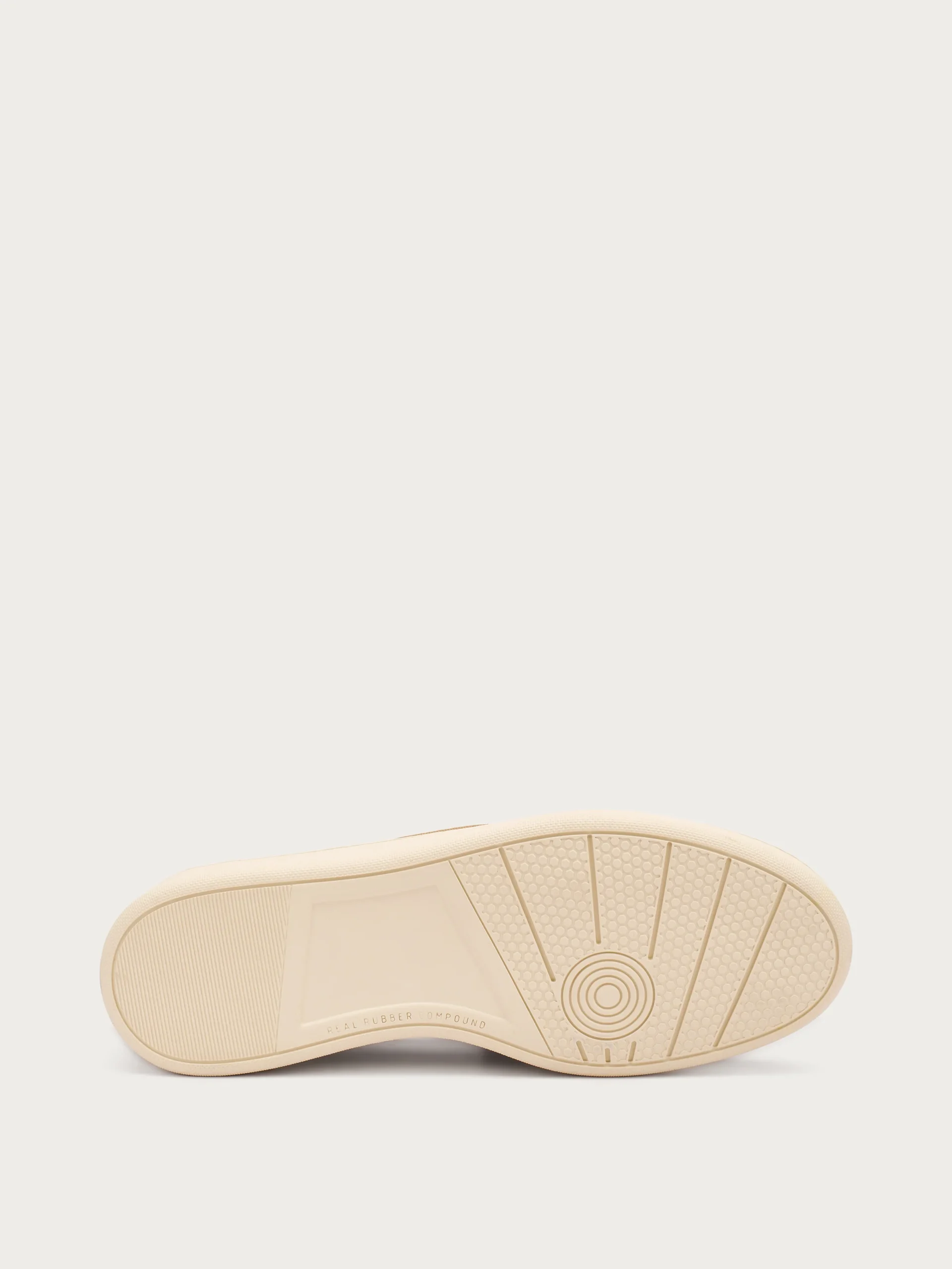 ΚΑΣΤΟΡΙΝΑ BOAT SHOES FRAU 24B7 ΤΑΜΠΑ - Image 5