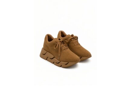 paloma Barcelo sneakers καστορινα ταμπα RIA
