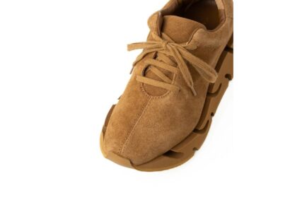 paloma Barcelo sneakers καστορινα ταμπα RIA