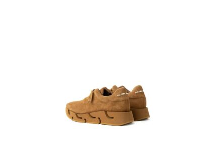 paloma Barcelo sneakers καστορινα ταμπα RIA