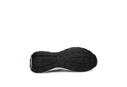 Hoff off white sneakers γυναικεια