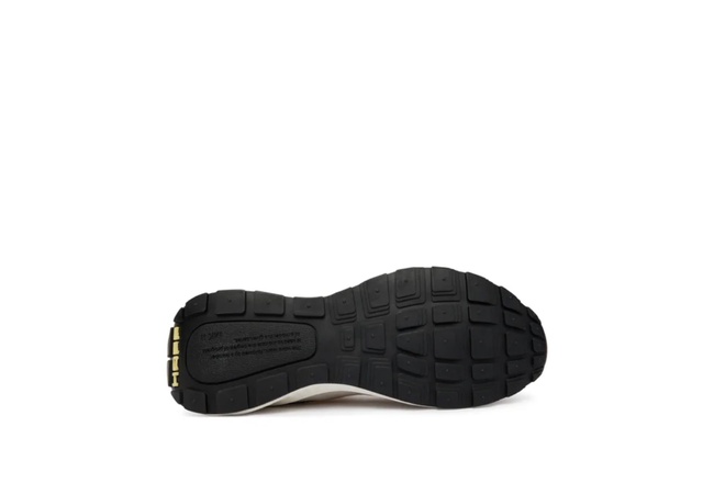 Hoff off white sneakers γυναικεια