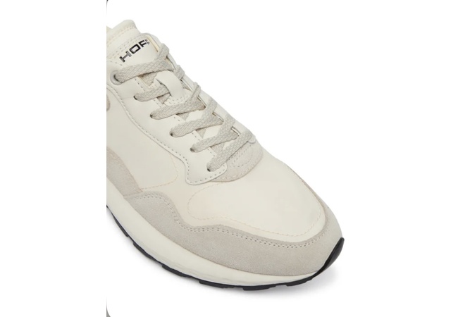 Hoff off white sneakers γυναικεια